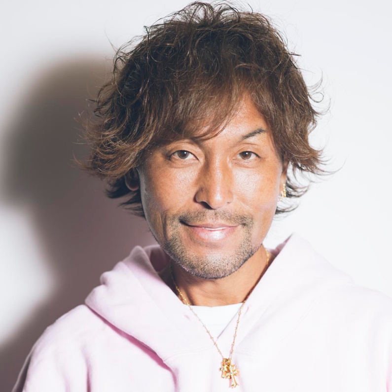 AFLOAT 宮村 浩気