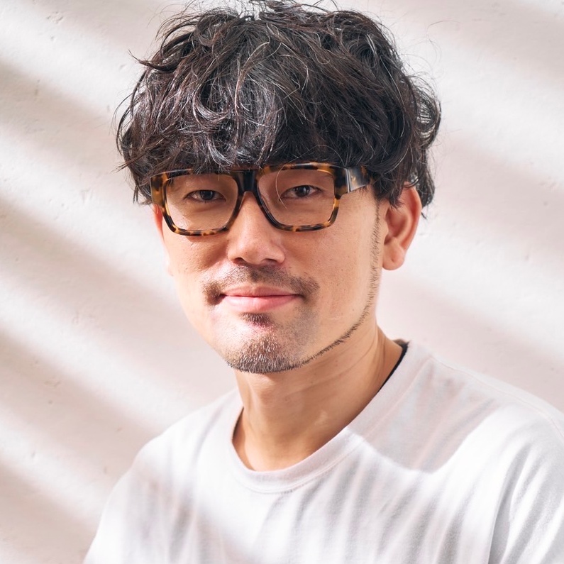 GARDEN 河野 悌己