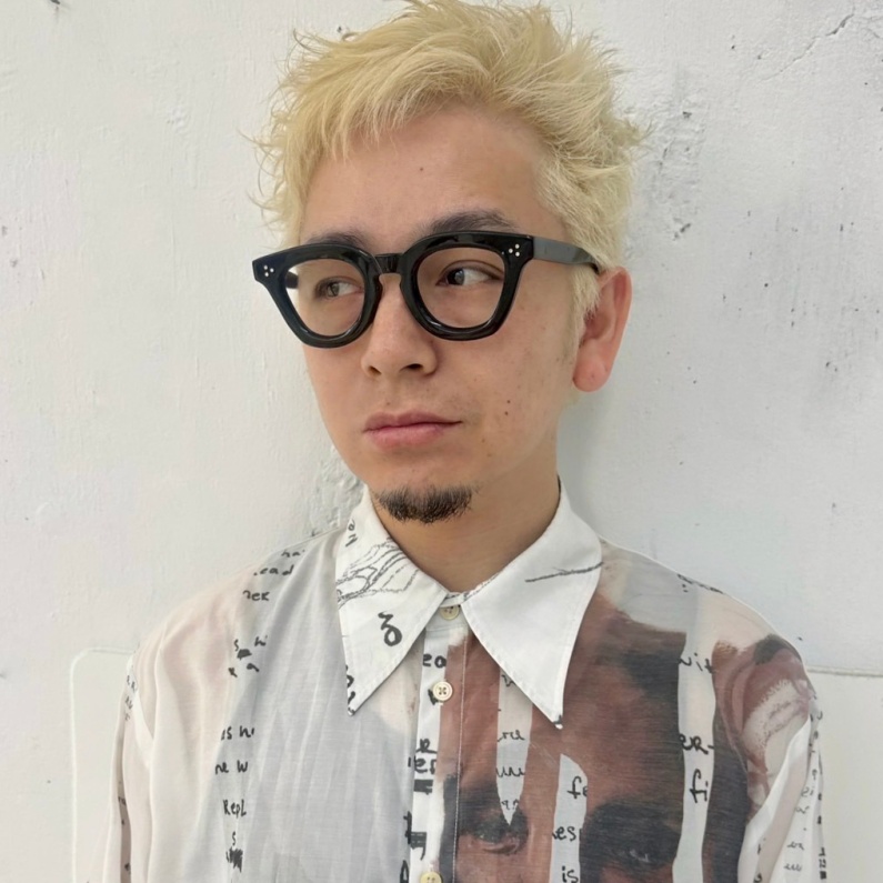 LECO 内田 聡一郎