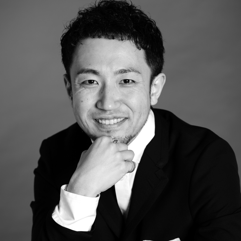 peek-a-boo 栗原 貴史