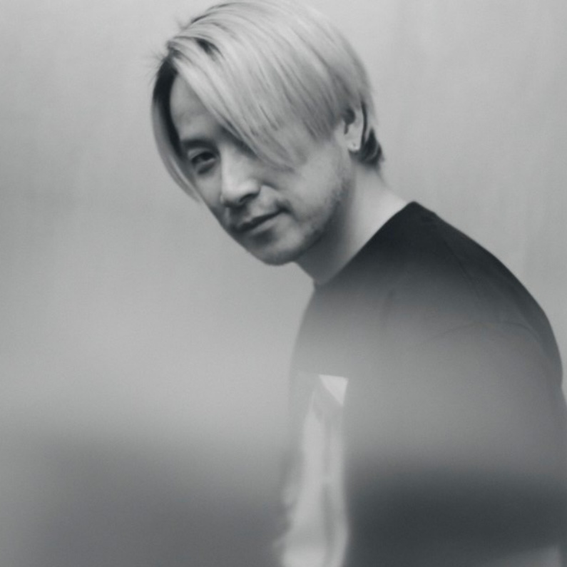 STRAMA 豊田 永秀