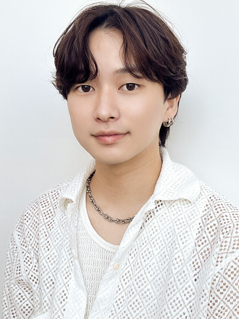 AFLOAT 松木 碧海