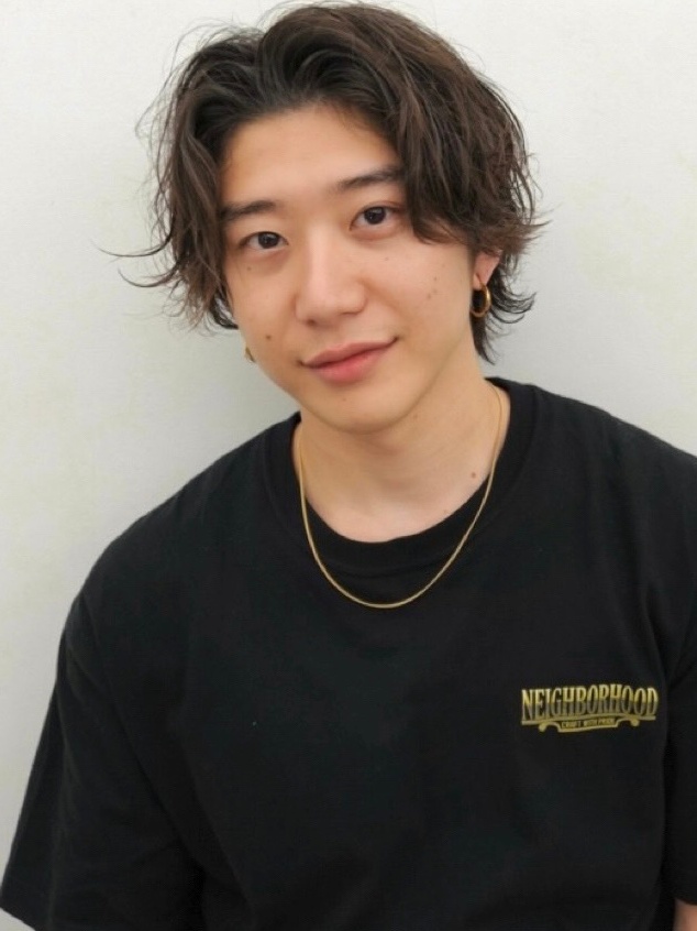 sand 坂田 綸太郎