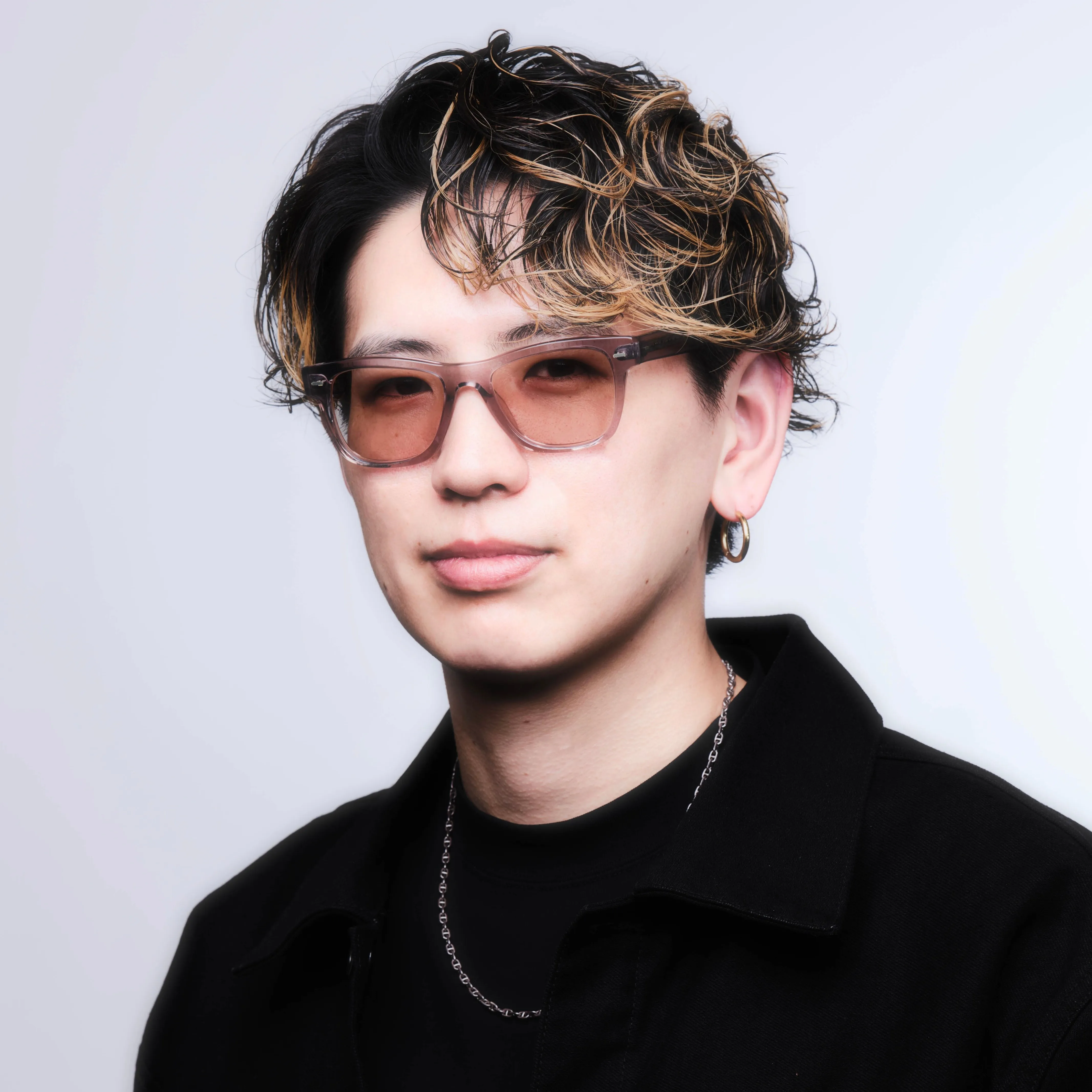 M.SLASH 紫藤 大貴