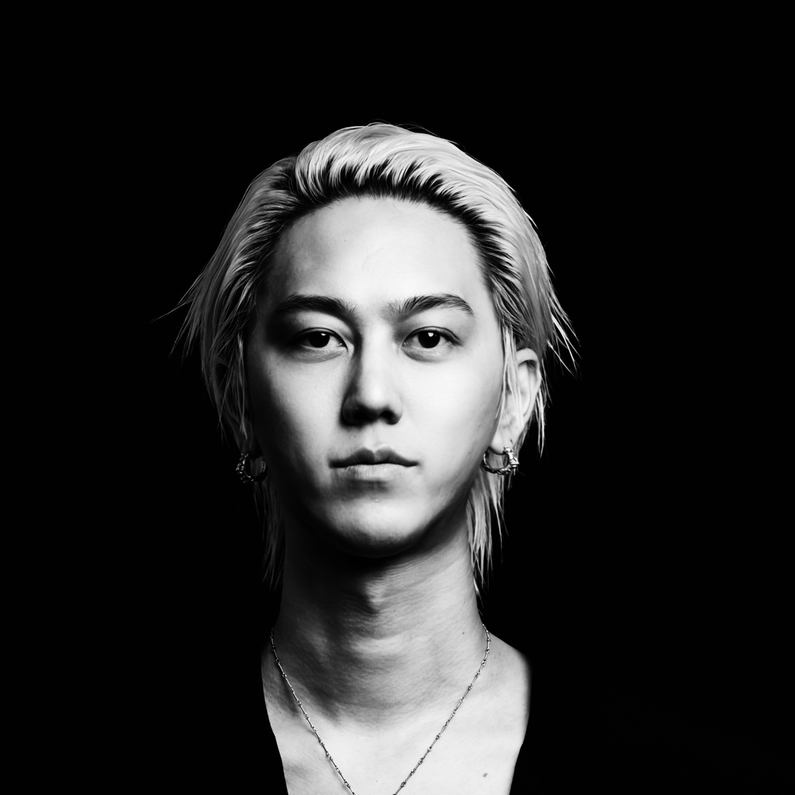 PELE RYUSEI