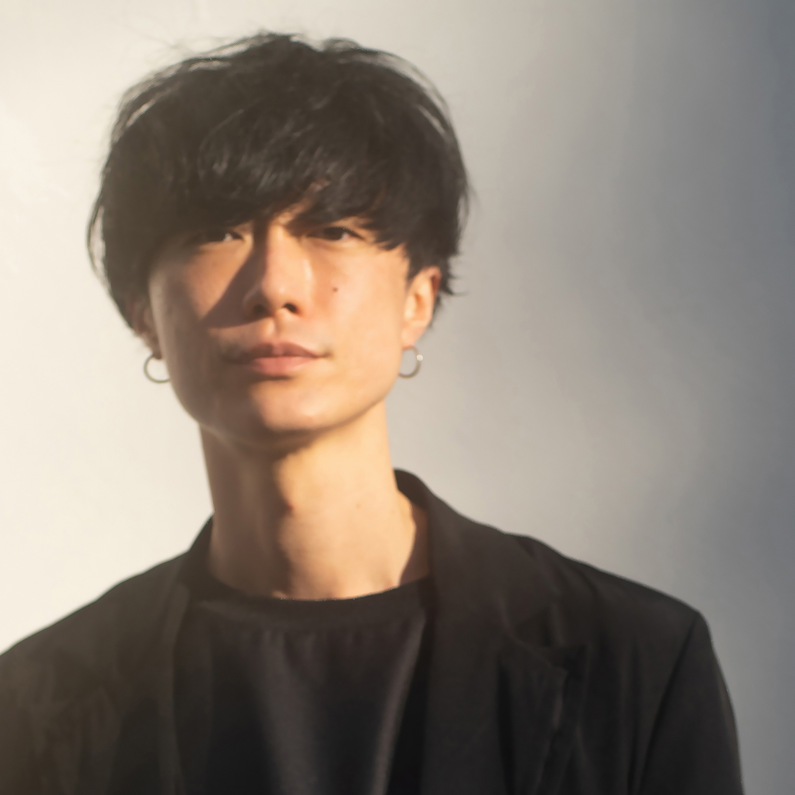 SYUK kazu