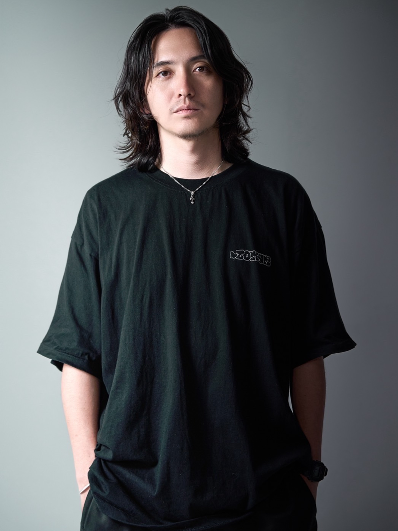 fifth 木村 允人