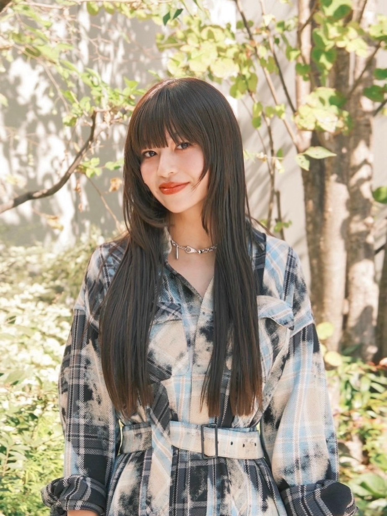 GARDEN KOMAKI