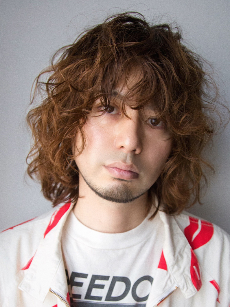 JURK 沢井 卓也