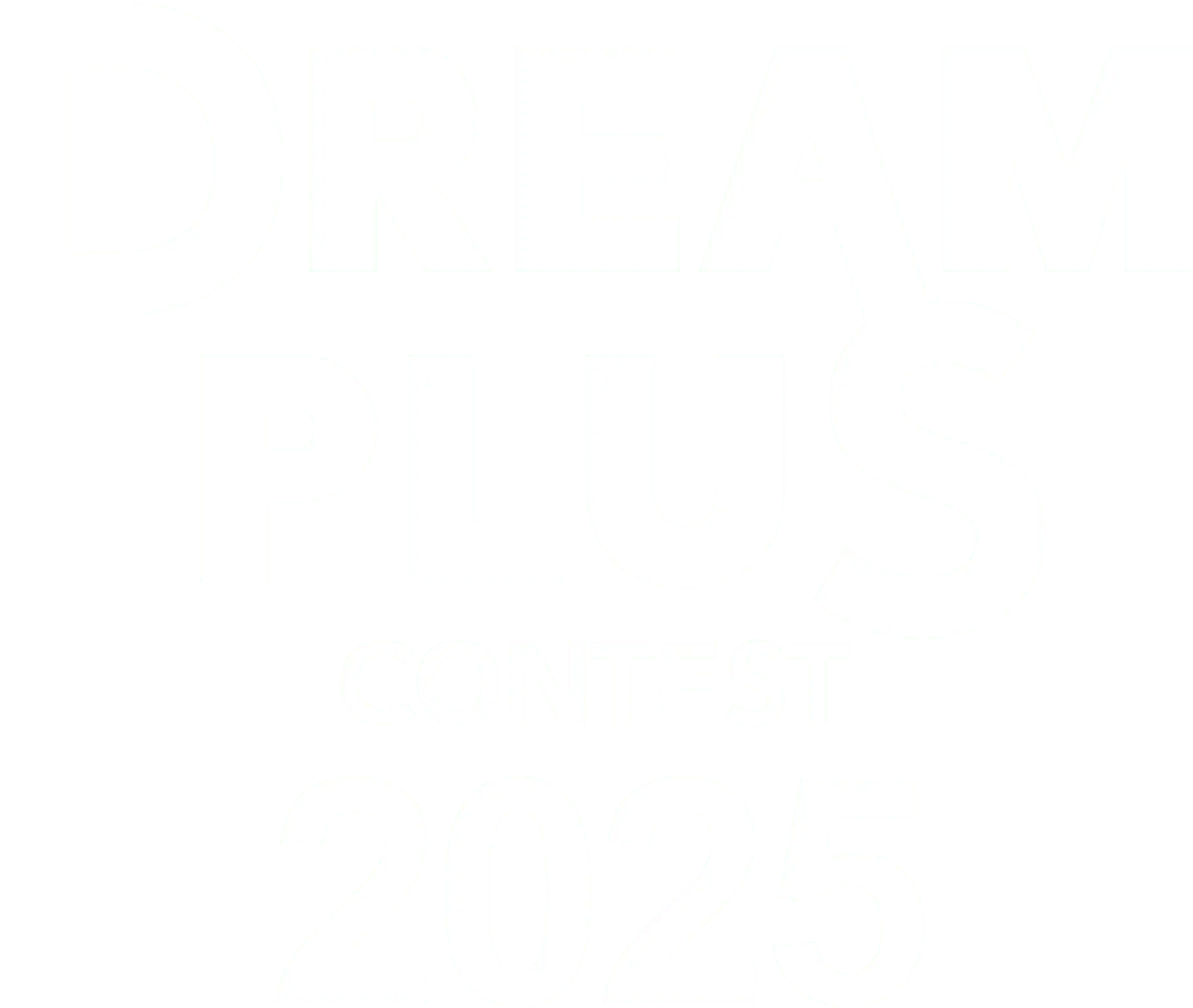 DREAM PLUS CONTEST 2025
