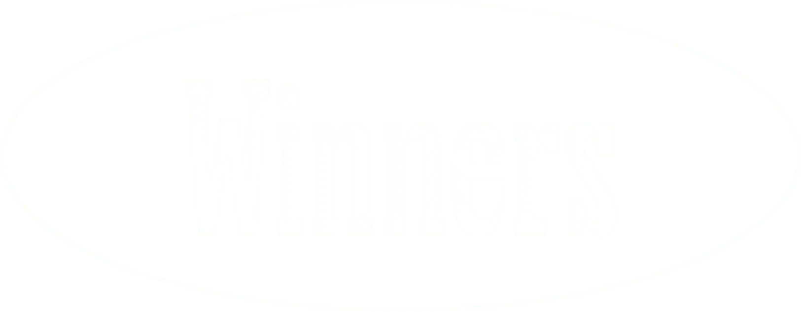 Winners