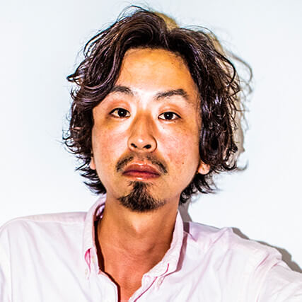 長岡 宏晃