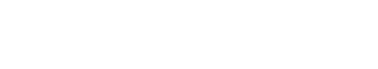 CONTEST 2022