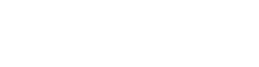 2022年9月13日（火）in 日本武道館