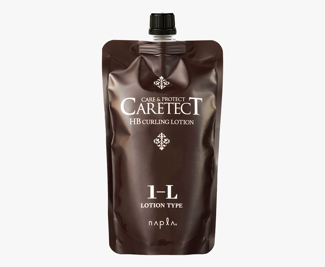 21 ニッチ ローション ナージュクリニカルサロン 100ml 2本セット 