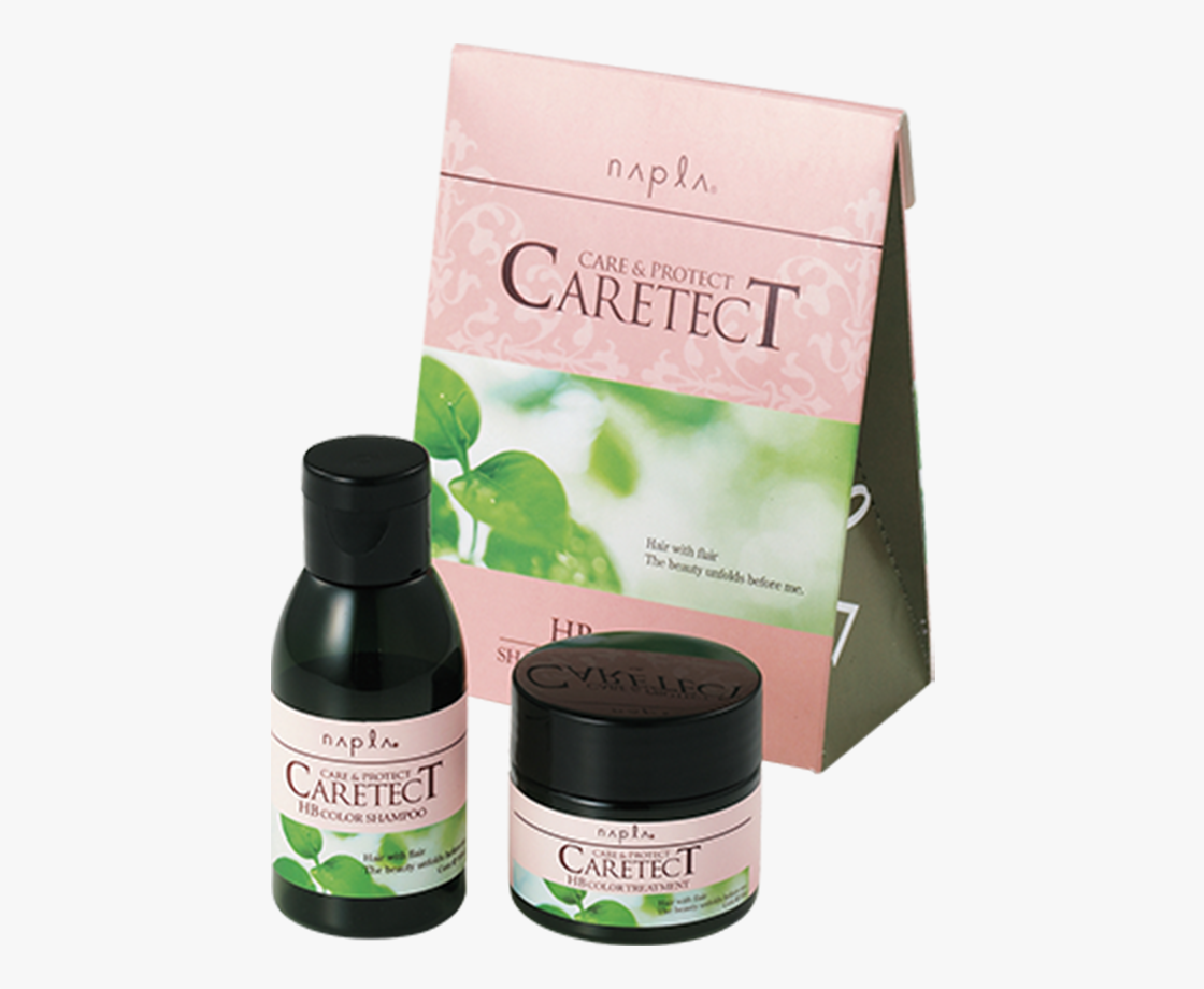 バイオプランタ 5g アフターケアセット♡5回分 バイオプランタ 5g アフターケアセット♡5回分