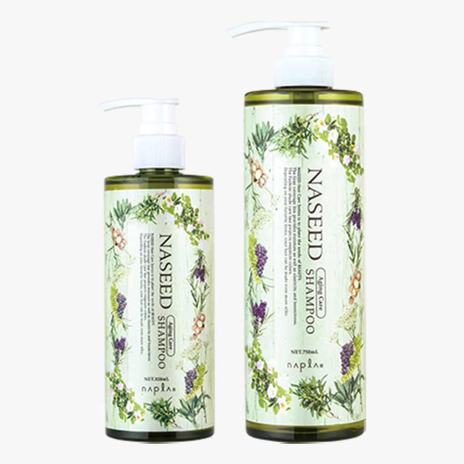 ナプラ ナシードエイジングケアトリートメント (1200ｇ) ナプラ ナシード エイジングケア トリートメント 1200g NASEED ナプラ