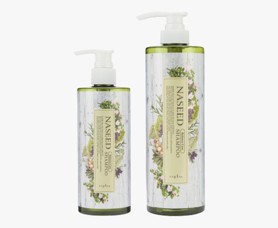 ナシード バランスケシャンプーリフィル1200ml  e13 ナシード バランスケアシャンプー | ナプラ公式サイト