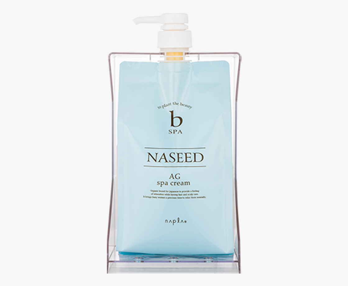 送料込みナプラ ナシード シアマスク 50g 6セット ☆送料無料 ナプラ ／ ナシード シアマスク 50g 6個