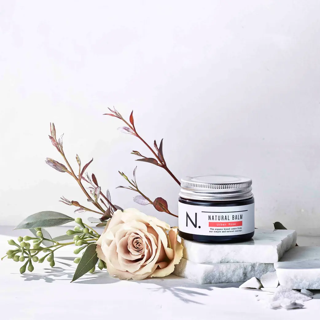 N. ベースヘアスプレー 1 / N.の口コミ | おすすめ順 | 65件 | LIPS エヌドット N. ベースヘアスプレー 1 160g 3点セット