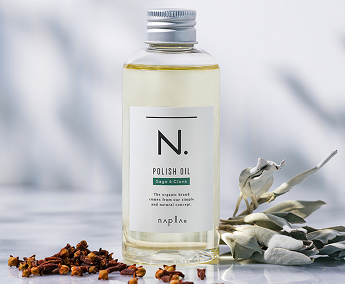 専用　PPCオイル 10ml×10本　10セット 専用 PPCオイル 10ml×10本 10セット PPCオイル 10ml×10本 10