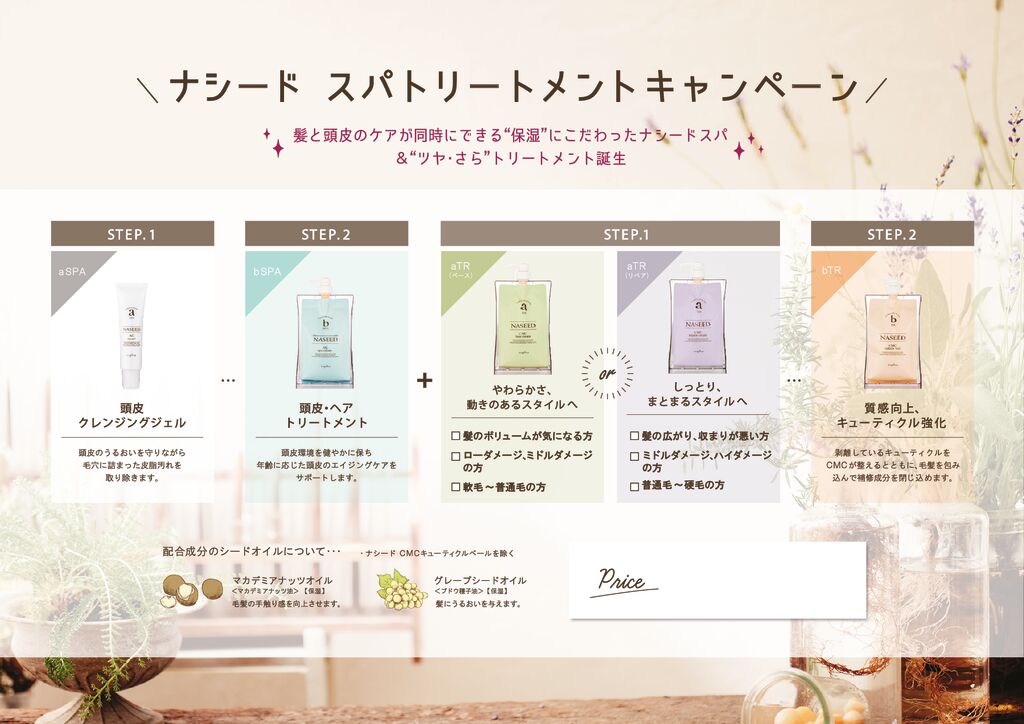 NASEED SPA&TR POP_2type