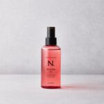 エヌドット　ナリッシングオイル　２本 エヌドット ナリッシングオイル 2本 N. 2本セット ナプラ エヌドット