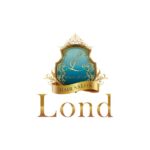 Lond