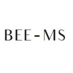 BEE-MS HAIR