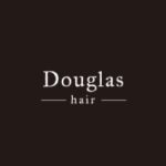 Douglas hair