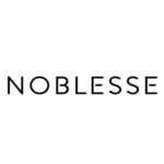 NOBLESSE/NOBLESSE NOIR