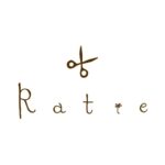 Ratie