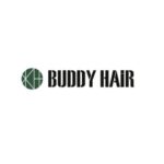 BUDDY HAIR