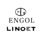 ENGOL/LINOET