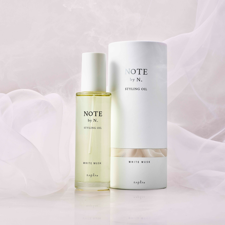 Napla featured image