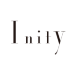 Inity