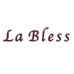 LaBless