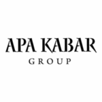 APAKABAR group