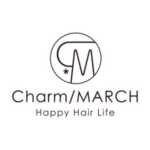 Charm/MARCH