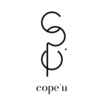 cope'u