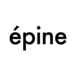 épine