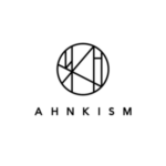 AHNKISM
