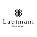 hair salon Labimani