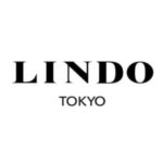 LINDO TOKYO