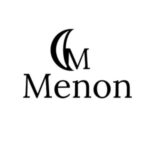 Menon
