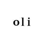 oli