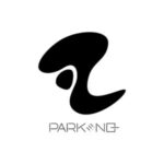 PARKiiiNG
