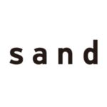 sand Osaka