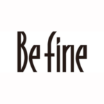 Befine