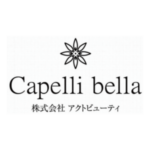 Capelli Bella